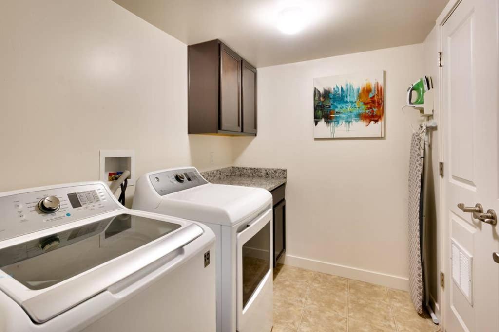 6B Cozy Moab Redcliff Condo, Pool & Hot Tub Luaran gambar